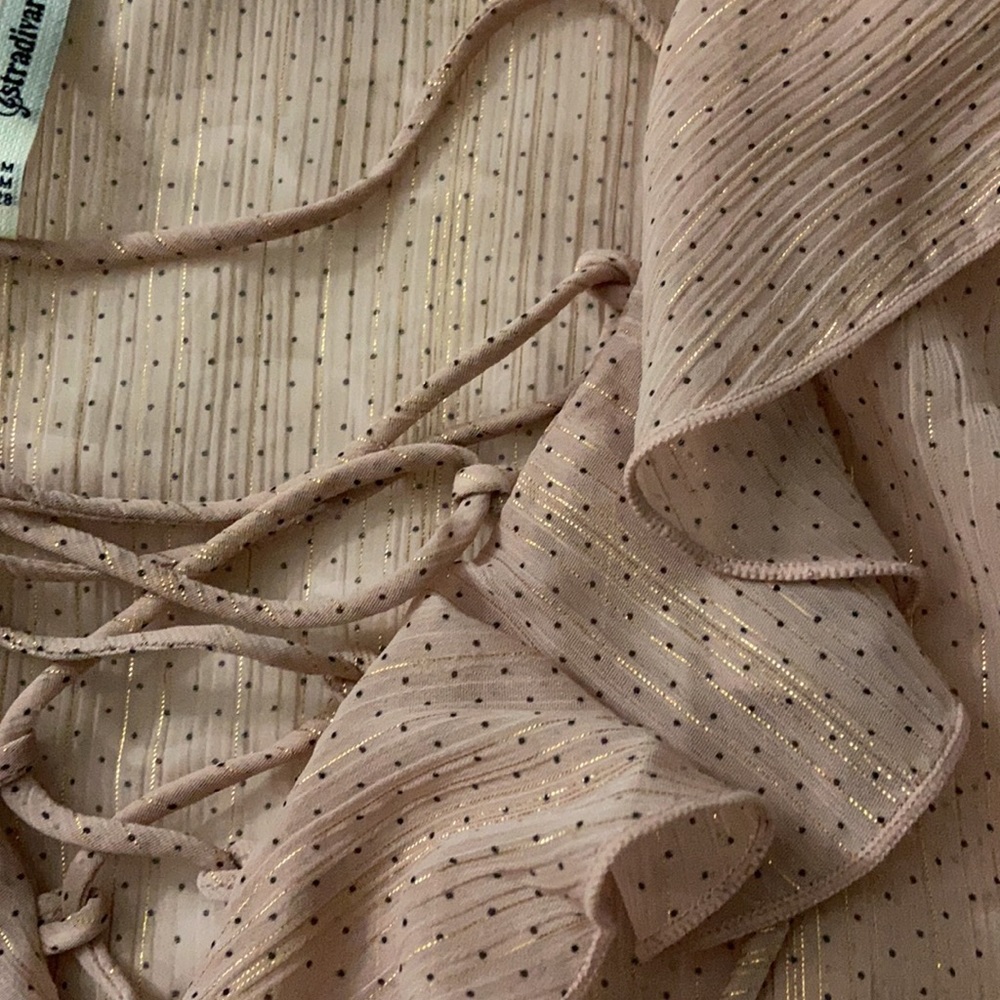 Bodysuit - Picture 3 of 5